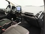 Ford EcoSport 1.0 EcoBoost ST-Line | Winter-Pack | Achteruitrijcamera | Cruise Control | Lichtmetalen Velgen |
