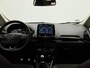 Ford EcoSport 1.0 EcoBoost ST-Line | Winter-Pack | Achteruitrijcamera | Cruise Control | Lichtmetalen Velgen |