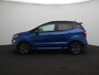 Ford EcoSport 1.0 EcoBoost ST-Line | Winter-Pack | Achteruitrijcamera | Cruise Control | Lichtmetalen Velgen |