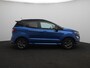 Ford EcoSport 1.0 EcoBoost ST-Line | Winter-Pack | Achteruitrijcamera | Cruise Control | Lichtmetalen Velgen |