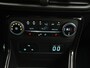 Ford EcoSport 1.0 EcoBoost ST-Line | Winter-Pack | Achteruitrijcamera | Cruise Control | Lichtmetalen Velgen |
