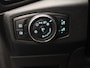 Ford EcoSport 1.0 EcoBoost ST-Line | Winter-Pack | Achteruitrijcamera | Cruise Control | Lichtmetalen Velgen |