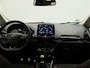 Ford EcoSport 1.0 EcoBoost ST-Line | Winter-Pack | Achteruitrijcamera | Cruise Control | Lichtmetalen Velgen |