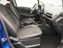 Ford EcoSport 1.0 EcoBoost ST-Line | Winter-Pack | Achteruitrijcamera | Cruise Control | Lichtmetalen Velgen |