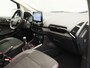 Ford EcoSport 1.0 EcoBoost ST-Line | Winter-Pack | Achteruitrijcamera | Cruise Control | Lichtmetalen Velgen |