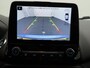 Ford EcoSport 1.0 EcoBoost ST-Line | Winter-Pack | Achteruitrijcamera | Cruise Control | Lichtmetalen Velgen |