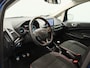 Ford EcoSport 1.0 EcoBoost ST-Line | Winter-Pack | Achteruitrijcamera | Cruise Control | Lichtmetalen Velgen |
