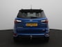 Ford EcoSport 1.0 EcoBoost ST-Line | Winter-Pack | Achteruitrijcamera | Cruise Control | Lichtmetalen Velgen |