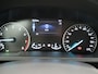Ford EcoSport 1.0 EcoBoost ST-Line | Winter-Pack | Achteruitrijcamera | Cruise Control | Lichtmetalen Velgen |