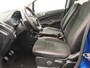 Ford EcoSport 1.0 EcoBoost ST-Line | Winter-Pack | Achteruitrijcamera | Cruise Control | Lichtmetalen Velgen |