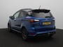 Ford EcoSport 1.0 EcoBoost ST-Line | Winter-Pack | Achteruitrijcamera | Cruise Control | Lichtmetalen Velgen |