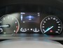 Ford EcoSport 1.0 EcoBoost ST-Line | Winter-Pack | Achteruitrijcamera | Cruise Control | Lichtmetalen Velgen |