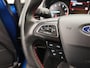 Ford EcoSport 1.0 EcoBoost ST-Line | Winter-Pack | Achteruitrijcamera | Cruise Control | Lichtmetalen Velgen |