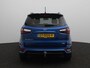 Ford EcoSport 1.0 EcoBoost ST-Line | Winter-Pack | Achteruitrijcamera | Cruise Control | Lichtmetalen Velgen |