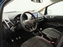 Ford EcoSport 1.0 EcoBoost ST-Line | Winter-Pack | Achteruitrijcamera | Cruise Control | Lichtmetalen Velgen |