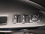 Ford EcoSport 1.0 EcoBoost ST-Line | Winter-Pack | Achteruitrijcamera | Cruise Control | Lichtmetalen Velgen |