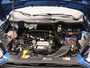 Ford EcoSport 1.0 EcoBoost ST-Line | Winter-Pack | Achteruitrijcamera | Cruise Control | Lichtmetalen Velgen |