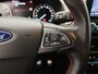 Ford EcoSport 1.0 EcoBoost ST-Line | Winter-Pack | Achteruitrijcamera | Cruise Control | Lichtmetalen Velgen |