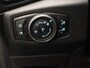 Ford EcoSport 1.0 EcoBoost ST-Line | Winter-Pack | Achteruitrijcamera | Cruise Control | Lichtmetalen Velgen |