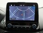 Ford EcoSport 1.0 EcoBoost ST-Line | Winter-Pack | Achteruitrijcamera | Cruise Control | Lichtmetalen Velgen |