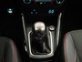 Ford EcoSport 1.0 EcoBoost ST-Line | Winter-Pack | Achteruitrijcamera | Cruise Control | Lichtmetalen Velgen |