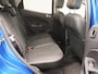 Ford EcoSport 1.0 EcoBoost ST-Line | Winter-Pack | Achteruitrijcamera | Cruise Control | Lichtmetalen Velgen |