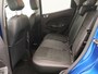 Ford EcoSport 1.0 EcoBoost ST-Line | Winter-Pack | Achteruitrijcamera | Cruise Control | Lichtmetalen Velgen |