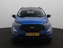 Ford EcoSport 1.0 EcoBoost ST-Line | Winter-Pack | Achteruitrijcamera | Cruise Control | Lichtmetalen Velgen |