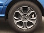 Ford EcoSport 1.0 EcoBoost ST-Line | Winter-Pack | Achteruitrijcamera | Cruise Control | Lichtmetalen Velgen |