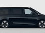 Volkswagen Multivan Bulli Edition L2 1.5 eHybrid EU6 180 kW (245pk) 31 Panorama dak | Elektrisch bedienbare schuifdeuren en achterklep | IQ Light | Wegklapb. Trekhaak | Navi | App Connect | ACC |