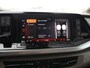Volkswagen Multivan Bulli Edition L2 1.5 eHybrid EU6 180 kW (245pk) 31 Panorama dak | Elektrisch bedienbare schuifdeuren en achterklep | IQ Light | Wegklapb. Trekhaak | Navi | App Connect | ACC |