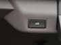 Volkswagen Multivan Bulli Edition L2 1.5 eHybrid EU6 180 kW (245pk) 31 Panorama dak | Elektrisch bedienbare schuifdeuren en achterklep | IQ Light | Wegklapb. Trekhaak | Navi | App Connect | ACC |