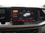 Volkswagen Multivan Bulli Edition L2 1.5 eHybrid EU6 180 kW (245pk) 31 Panorama dak | Elektrisch bedienbare schuifdeuren en achterklep | IQ Light | Wegklapb. Trekhaak | Navi | App Connect | ACC |