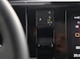 Volkswagen Multivan Bulli Edition L2 1.5 eHybrid EU6 180 kW (245pk) 31 Panorama dak | Elektrisch bedienbare schuifdeuren en achterklep | IQ Light | Wegklapb. Trekhaak | Navi | App Connect | ACC |