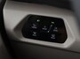 Volkswagen Multivan Bulli Edition L2 1.5 eHybrid EU6 180 kW (245pk) 31 Panorama dak | Elektrisch bedienbare schuifdeuren en achterklep | IQ Light | Wegklapb. Trekhaak | Navi | App Connect | ACC |