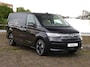 Volkswagen Multivan Bulli Edition L2 1.5 eHybrid EU6 180 kW (245pk) 31 Panorama dak | Elektrisch bedienbare schuifdeuren en achterklep | IQ Light | Wegklapb. Trekhaak | Navi | App Connect | ACC |