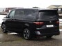 Volkswagen Multivan Bulli Edition L2 1.5 eHybrid EU6 180 kW (245pk) 31 Panorama dak | Elektrisch bedienbare schuifdeuren en achterklep | IQ Light | Wegklapb. Trekhaak | Navi | App Connect | ACC |