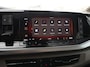 Volkswagen Multivan Bulli Edition L2 1.5 eHybrid EU6 180 kW (245pk) 31 Panorama dak | Elektrisch bedienbare schuifdeuren en achterklep | IQ Light | Wegklapb. Trekhaak | Navi | App Connect | ACC |