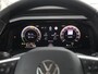 Volkswagen Multivan Bulli Edition L2 1.5 eHybrid EU6 180 kW (245pk) 31 Panorama dak | Elektrisch bedienbare schuifdeuren en achterklep | IQ Light | Wegklapb. Trekhaak | Navi | App Connect | ACC |