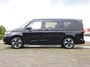 Volkswagen Multivan Bulli Edition L2 1.5 eHybrid EU6 180 kW (245pk) 31 Panorama dak | Elektrisch bedienbare schuifdeuren en achterklep | IQ Light | Wegklapb. Trekhaak | Navi | App Connect | ACC |