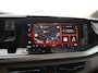 Volkswagen Multivan Bulli Edition L2 1.5 eHybrid EU6 180 kW (245pk) 31 Panorama dak | Elektrisch bedienbare schuifdeuren en achterklep | IQ Light | Wegklapb. Trekhaak | Navi | App Connect | ACC |