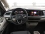 Volkswagen Multivan Bulli Edition L2 1.5 eHybrid EU6 180 kW (245pk) 31 Panorama dak | Elektrisch bedienbare schuifdeuren en achterklep | IQ Light | Wegklapb. Trekhaak | Navi | App Connect | ACC |