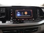 Volkswagen Multivan Bulli Edition L2 1.5 eHybrid EU6 180 kW (245pk) 31 Panorama dak | Elektrisch bedienbare schuifdeuren en achterklep | IQ Light | Wegklapb. Trekhaak | Navi | App Connect | ACC |