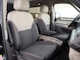 Volkswagen Multivan Bulli Edition L2 1.5 eHybrid EU6 180 kW (245pk) 31 Panorama dak | Elektrisch bedienbare schuifdeuren en achterklep | IQ Light | Wegklapb. Trekhaak | Navi | App Connect | ACC |