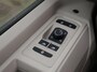Volkswagen Multivan Bulli Edition L2 1.5 eHybrid EU6 180 kW (245pk) 31 Panorama dak | Elektrisch bedienbare schuifdeuren en achterklep | IQ Light | Wegklapb. Trekhaak | Navi | App Connect | ACC |
