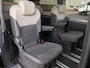 Volkswagen Multivan Bulli Edition L2 1.5 eHybrid EU6 180 kW (245pk) 31 Panorama dak | Elektrisch bedienbare schuifdeuren en achterklep | IQ Light | Wegklapb. Trekhaak | Navi | App Connect | ACC |