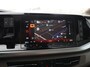 Volkswagen Multivan Bulli Edition L2 1.5 eHybrid EU6 180 kW (245pk) 31 Panorama dak | Elektrisch bedienbare schuifdeuren en achterklep | IQ Light | Wegklapb. Trekhaak | Navi | App Connect | ACC |