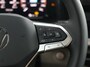 Volkswagen Multivan Bulli Edition L2 1.5 eHybrid EU6 180 kW (245pk) 31 Panorama dak | Elektrisch bedienbare schuifdeuren en achterklep | IQ Light | Wegklapb. Trekhaak | Navi | App Connect | ACC |