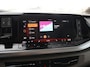 Volkswagen Multivan Bulli Edition L2 1.5 eHybrid EU6 180 kW (245pk) 31 Panorama dak | Elektrisch bedienbare schuifdeuren en achterklep | IQ Light | Wegklapb. Trekhaak | Navi | App Connect | ACC |