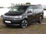Volkswagen Multivan Bulli Edition L2 1.5 eHybrid EU6 180 kW (245pk) 31 Panorama dak | Elektrisch bedienbare schuifdeuren en achterklep | IQ Light | Wegklapb. Trekhaak | Navi | App Connect | ACC |